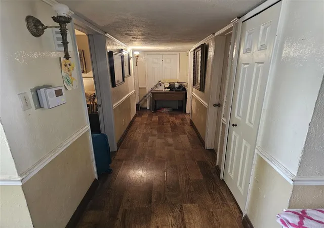 Photo 2 of Single family home for sale at 2203 Mustang Springs Dr, Missouri City, TX 77459 | MLS# 23864247 | Listing updated on 2026-09-07