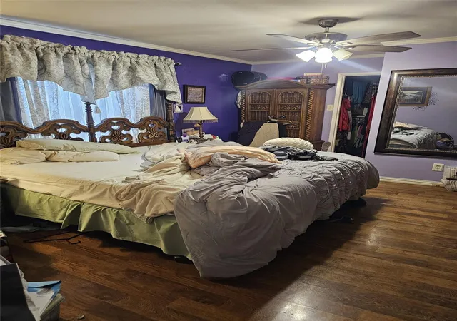Photo 3 of Single family home for sale at 2203 Mustang Springs Dr, Missouri City, TX 77459 | MLS# 23864247 | Listing updated on 2026-09-07