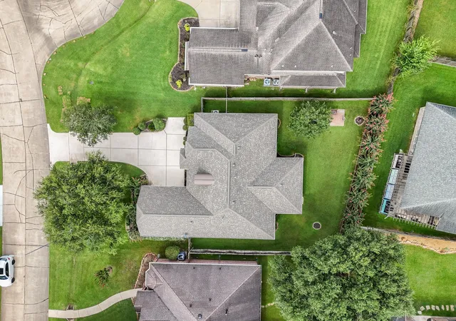 Photo 3 of Single family home for sale at 4427 Warington St, Fulshear, TX 77441 | MLS# 70968881 | Listing updated on 2026-07-18