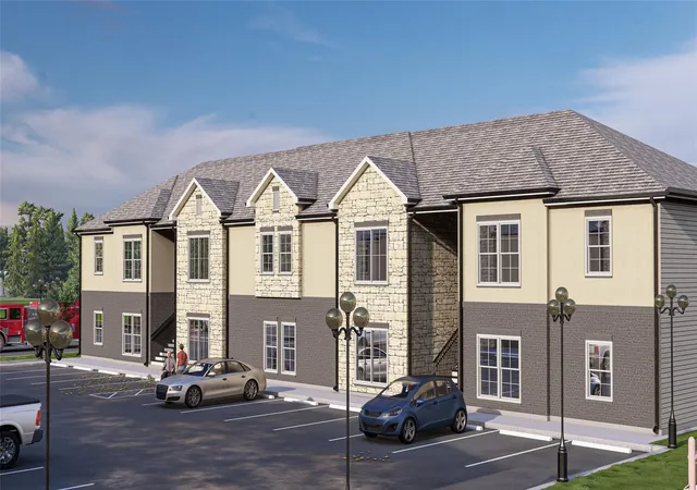 Photo 4 of Land for sale at 2019 Ellington St, Houston, TX 77088 | MLS# 92906163 | Listing updated on 2026-08-17