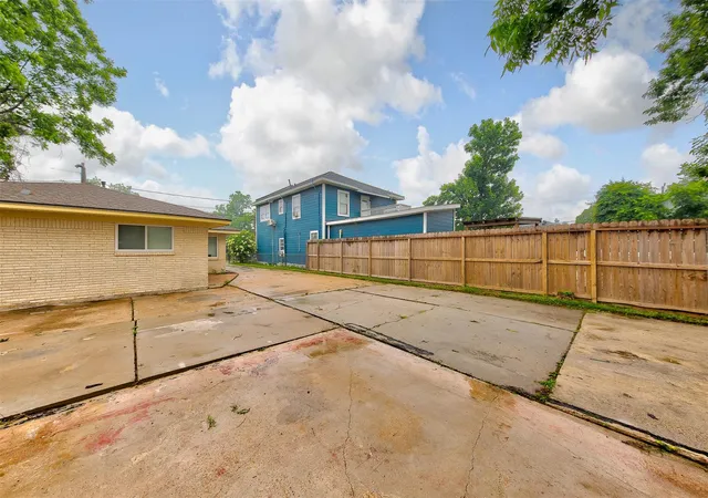 27th image of 7732 Avenue I, Houston, TX 77012 | MLS# 19072945
