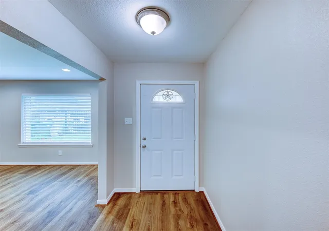 5th image of 7732 Avenue I, Houston, TX 77012 | MLS# 19072945