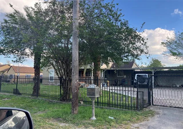 1st image of 2914 Berry Rd, Houston, TX 77093 | MLS# 97958792