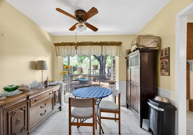 Photo 3 of Sale Pending at 4606 Chaparral Dr, Baytown, TX 77521 | MLS# 20325252 | Listing updated on 2026-09-11