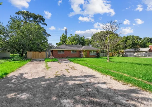 Homes for sale in Houston, TX | 7333 Cayton St, Houston, TX 77061 | MLS# 12902177