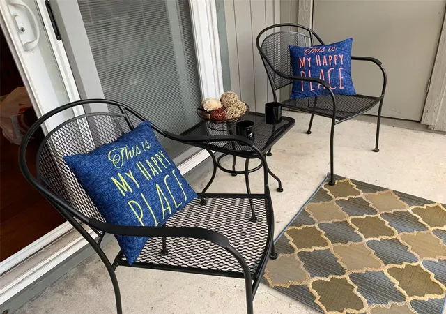 10th image of 260 El Dorado Blvd #2906, Webster, TX 77598 | MLS# 73932500