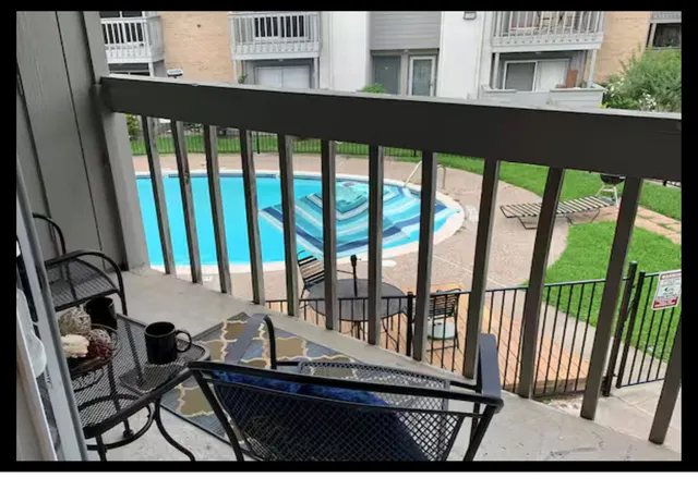 1st image of 260 El Dorado Blvd #2906, Webster, TX 77598 | MLS# 73932500