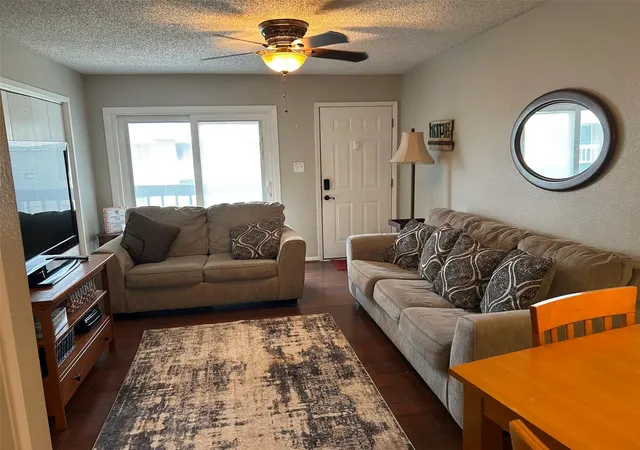 3rd image of 260 El Dorado Blvd #2906, Webster, TX 77598 | MLS# 73932500