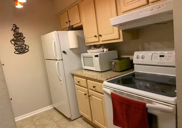 5th image of 260 El Dorado Blvd #2906, Webster, TX 77598 | MLS# 73932500