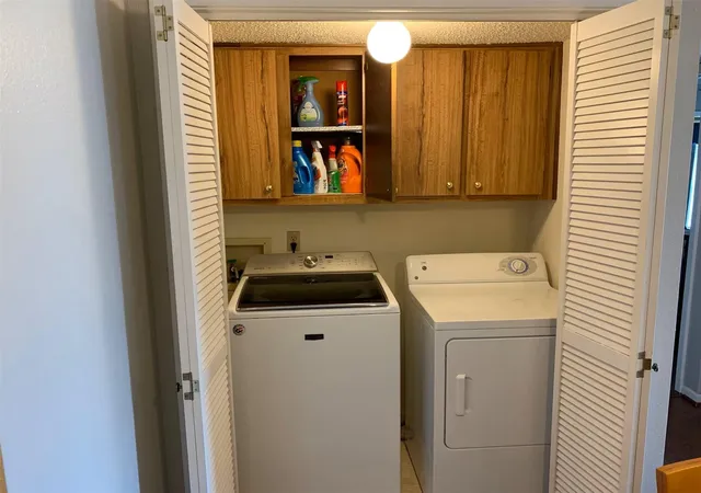 2nd image of 260 El Dorado Blvd, Webster, TX 77598