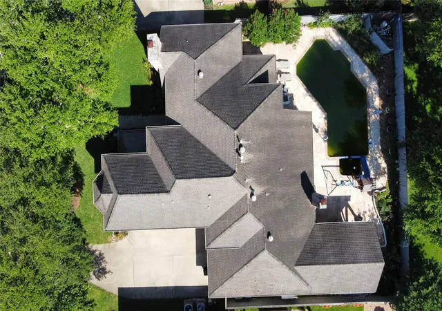 Photo 3 of Single family home for sale at 20006 Erika Way Dr, Katy, TX 77450 | MLS# 96025363 | Listing updated on 2026-09-12