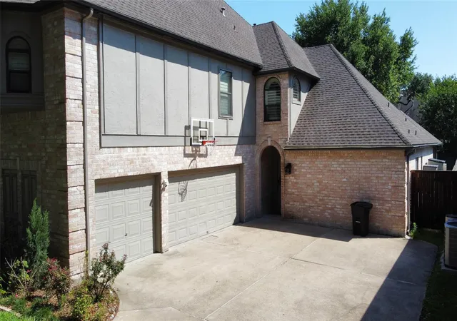 Photo 4 of Single family home for sale at 20006 Erika Way Dr, Katy, TX 77450 | MLS# 96025363 | Listing updated on 2026-09-19
