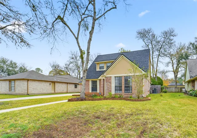 Homes for sale in Richmond, TX | 1306 Carriage Dr, Richmond, TX 77406 | MLS# 9138568