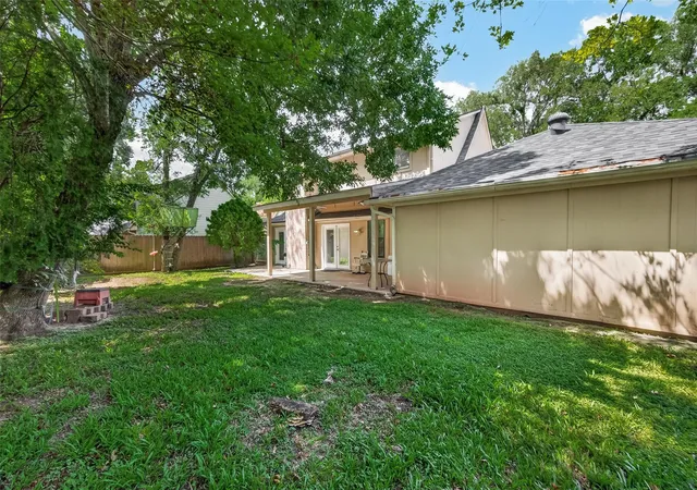 Homes for sale in Richmond, TX | 1306 Carriage Dr, Richmond, TX 77406 | MLS# 9138568