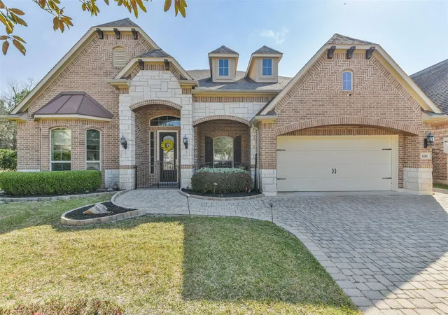 Photo 1 of Sale Pending at 1210 Welland Way, Kingwood, TX 77339 | MLS# 37630568 | Listing updated on 2026-08-27