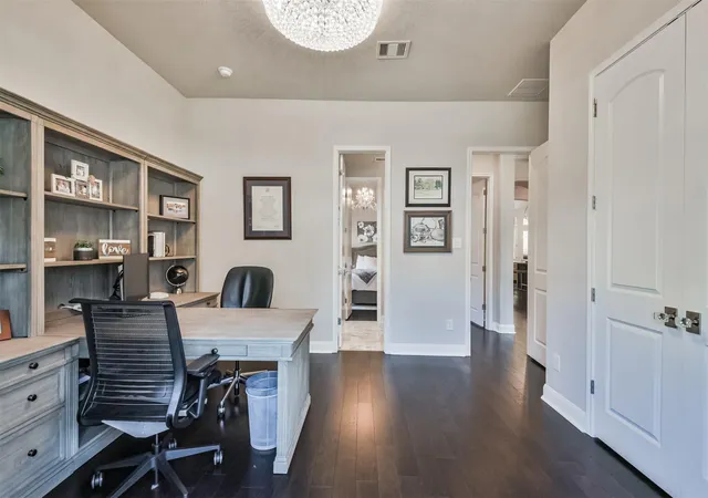Photo 3 of Sale Pending at 1210 Welland Way, Kingwood, TX 77339 | MLS# 37630568 | Listing updated on 2026-08-27