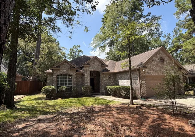 42nd image of 43 S Lace Arbor Dr, Spring, TX 77382 | MLS# 70583200