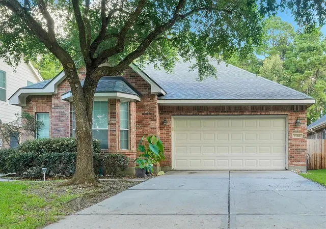 Photo 2 of Single family home for sale at 25616 Tiverton Forest Ct, Porter, TX 77365 | MLS# 26147577 | Listing updated on 2026-10-04