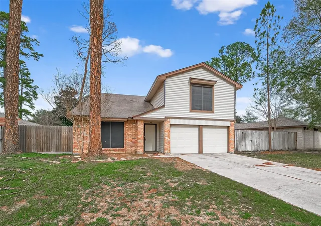 Photo 3 of Single family home for sale at 4522 Owens Crk Ln, Spring, TX 77388 | MLS# 98054166 | Listing updated on 2026-09-09
