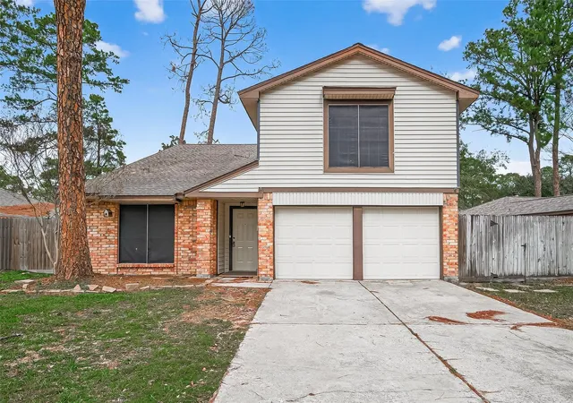 Photo 4 of Single family home for sale at 4522 Owens Crk Ln, Spring, TX 77388 | MLS# 98054166 | Listing updated on 2026-09-09