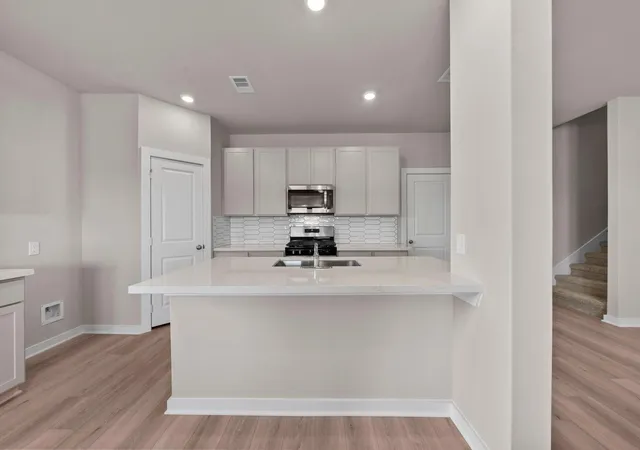 Photo 3 of Single family home for sale at 19031 Cetara Villa Dr, Hockley, TX 77447 | MLS# 59653507 | Listing updated on 2026-10-20
