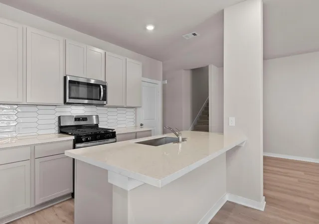 Photo 3 of Single family home for sale at 19031 Cetara Villa Dr, Hockley, TX 77447 | MLS# 59653507 | Listing updated on 2026-10-20