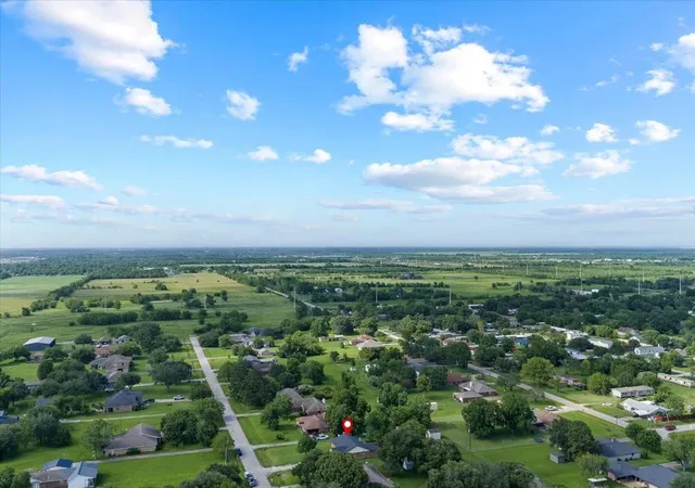 40th image of 10122 Laurie Ln, Highlands, TX 77562 | MLS# 83030957