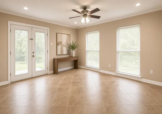 Photo 2 of Single family home for sale at 2514 Mulberry Ln, Pasadena, TX 77502 | MLS# 27576538 | Listing updated on 2026-09-28