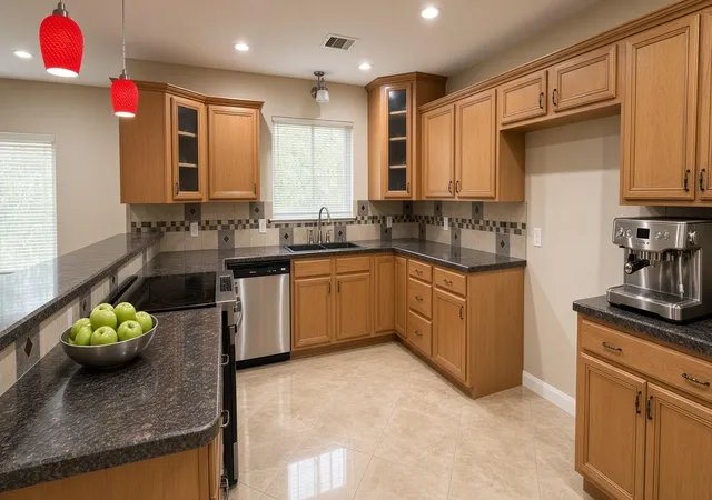 Photo 3 of Single family home for sale at 2514 Mulberry Ln, Pasadena, TX 77502 | MLS# 27576538 | Listing updated on 2026-09-28