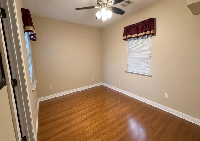 Photo 3 of Single family home for sale at 2514 Mulberry Ln, Pasadena, TX 77502 | MLS# 27576538 | Listing updated on 2026-09-28