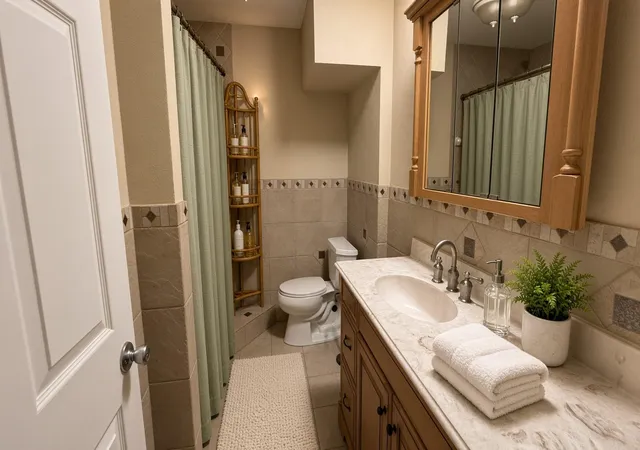 Photo 4 of Single family home for sale at 2514 Mulberry Ln, Pasadena, TX 77502 | MLS# 27576538 | Listing updated on 2026-09-28