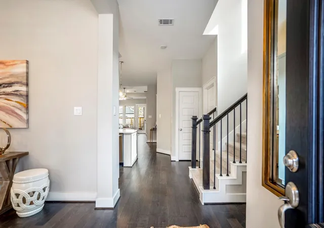 Photo 3 of Sale Pending at 222 Thistle Dr, Montgomery, TX 77316 | MLS# 58982523 | Listing updated on 2026-10-07