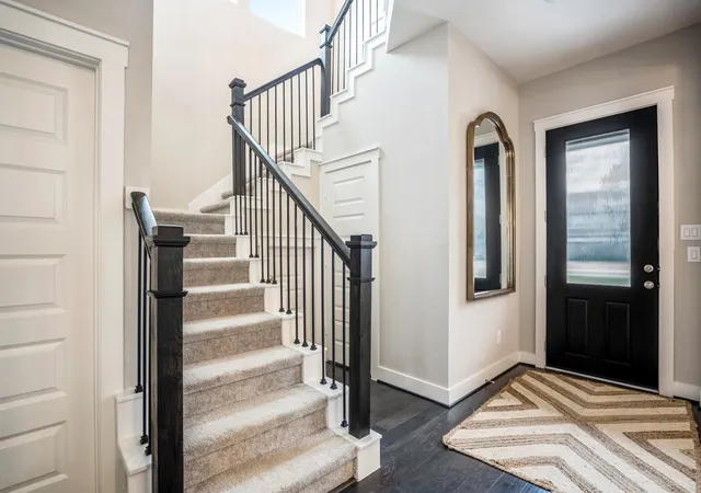 Photo 3 of Sale Pending at 222 Thistle Dr, Montgomery, TX 77316 | MLS# 58982523 | Listing updated on 2026-10-07
