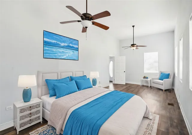 Homes for sale in Galveston, TX | 1327 33Rd St, Galveston, TX 77550 | MLS# 26636221