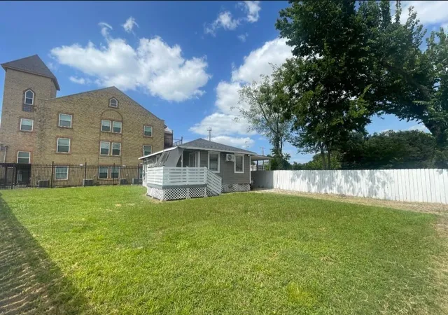 Photo 1 of Single family home for sale at 525 E 35th Street, Houston, TX 77022 | MLS# 31687580 | Listing updated on 2026-07-03