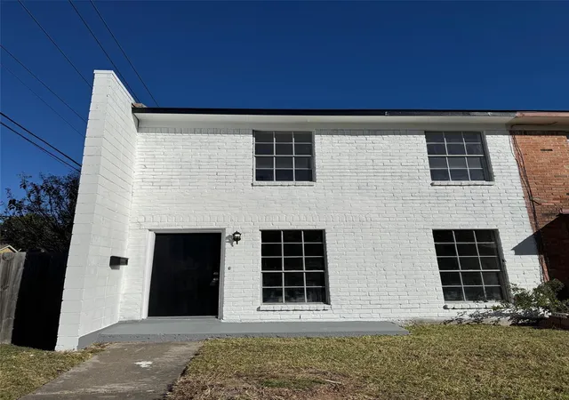 1st image of 9114 Kempwood Dr #9114, Houston, TX 77080 | MLS# 63222849