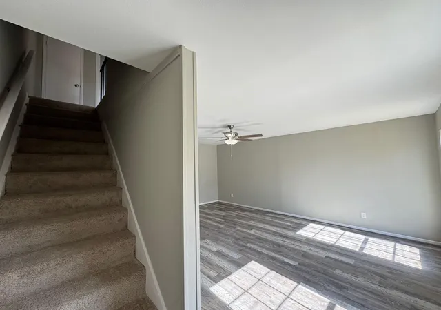 3rd image of 9114 Kempwood Dr #9114, Houston, TX 77080 | MLS# 63222849