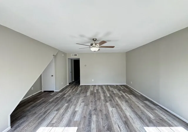 4th image of 9114 Kempwood Dr #9114, Houston, TX 77080 | MLS# 63222849