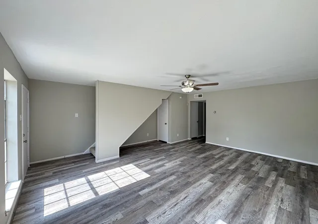 5th image of 9114 Kempwood Dr #9114, Houston, TX 77080 | MLS# 63222849