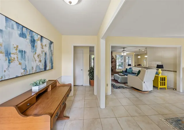 4th image of 4715 Apollo St, Houston, TX 77018 | MLS# 12524610