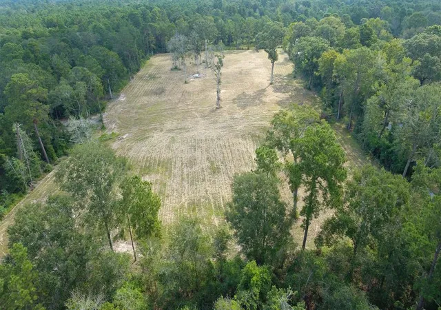 Photo 3 of Land for sale at 12075 Coon Holw Rd, Conroe, TX 77306 | MLS# 95487433 | Listing updated on 2026-09-09