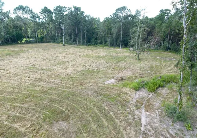 Photo 3 of Land for sale at 12075 Coon Holw Rd, Conroe, TX 77306 | MLS# 95487433 | Listing updated on 2026-09-09