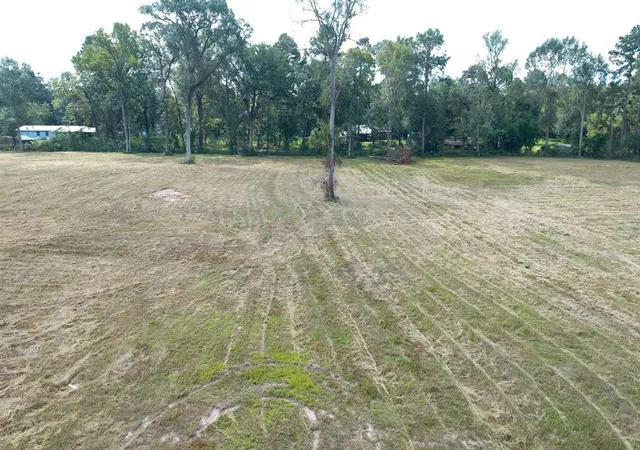 Photo 4 of Land for sale at 12075 Coon Holw Rd, Conroe, TX 77306 | MLS# 95487433 | Listing updated on 2026-09-09