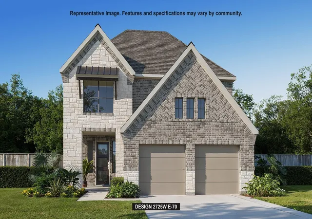 5th image of 7422 Northern Cardinal Ln, Richmond, TX 77469 | MLS# 77990649