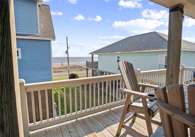 Photo 3 of Single family home for sale at 2570 Whitecap, Port Bolivar, TX 77650 | MLS# 71886992 | Listing updated on 2026-08-03