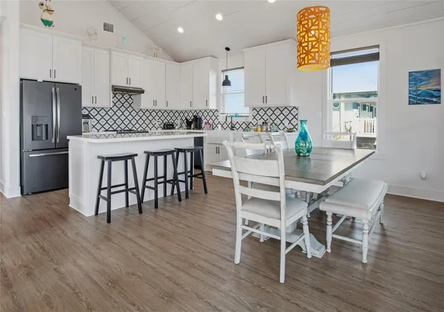 Photo 4 of Single family home for sale at 2570 Whitecap, Port Bolivar, TX 77650 | MLS# 71886992 | Listing updated on 2026-08-03