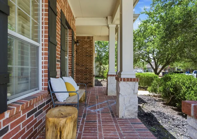 Photo 2 of Single family home for sale at 3306 Dancing Crk Ln, Missouri City, TX 77459 | MLS# 74688818 | Listing updated on 2026-09-15