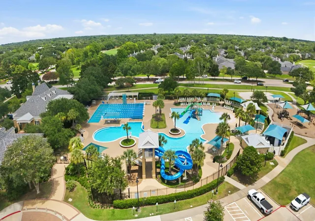 Photo 48 of Single family home for sale at 3306 Dancing Crk Ln, Missouri City, TX 77459 | MLS# 74688818 | Listing updated on 2026-10-06