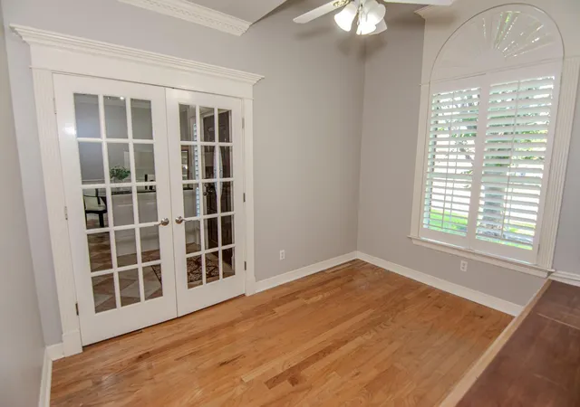 Photo 4 of Single family home for sale at 6807 Queensclub Dr, Houston, TX 77069 | MLS# 77429291 | Listing updated on 2026-09-04
