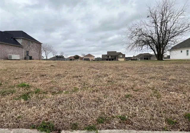 1st image of 10888 Dauphine St, Willis, TX 77318 | MLS# 38978281